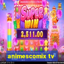 animescomix tv